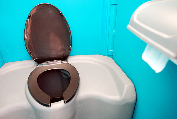 Sanitation services for porta potties in West Concord, MA