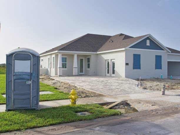 Best Luxury portable toilet rental  in West Concord, MA